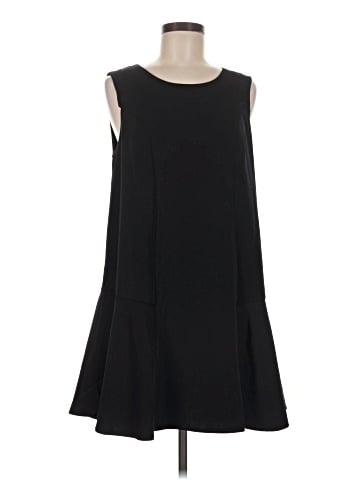 State of Being Cocktail Dress (view 1)