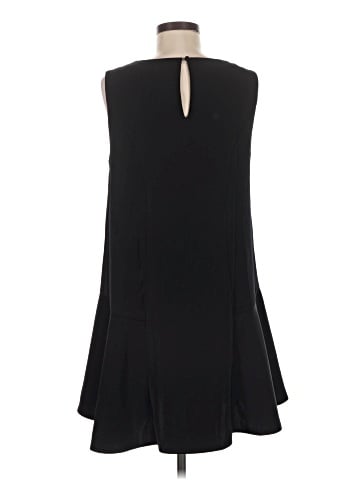 State of Being Cocktail Dress (view 2)