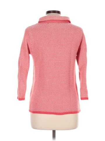 Boden Wool Pullover Sweater (view 2)