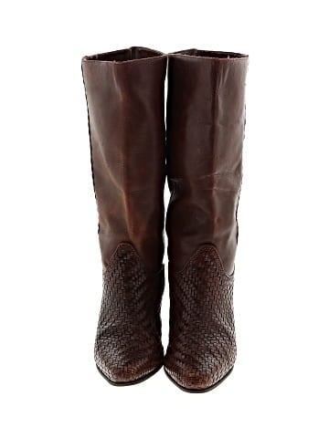 Nicole Boots (view 2)