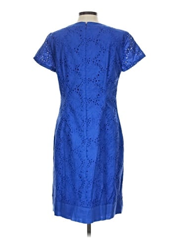 Talbots Casual Dress (view 2)