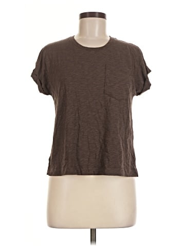 C&C California Short Sleeve T-Shirt (view 1)