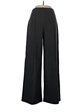 Max Studio Dress Pants