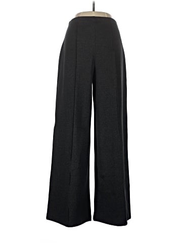 Max Studio Dress Pants (view 1)