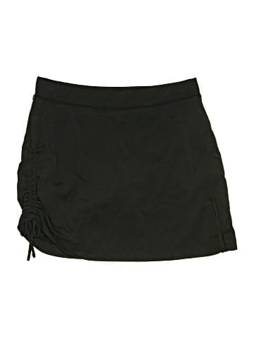Horny Toad Active Skort (view 1)