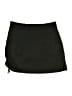 Horny Toad Solid Black Active Skort Size M - photo 1