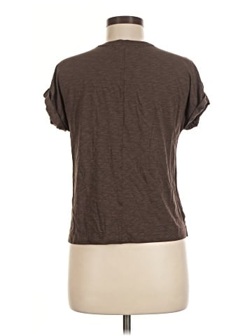 C&C California Short Sleeve T-Shirt (view 2)