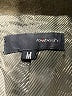LovPosh Green Vest Size M - photo 6