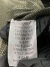LovPosh Green Vest Size M - photo 7