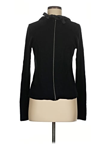 HEROINE SPORT Jacket (view 1)