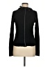HEROINE SPORT Black Jacket Size M - photo 1