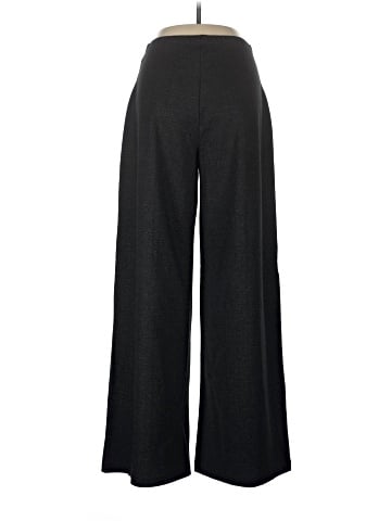 Max Studio Dress Pants (view 2)