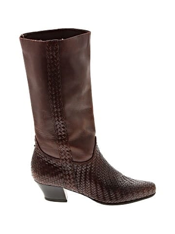 Nicole Boots (view 1)