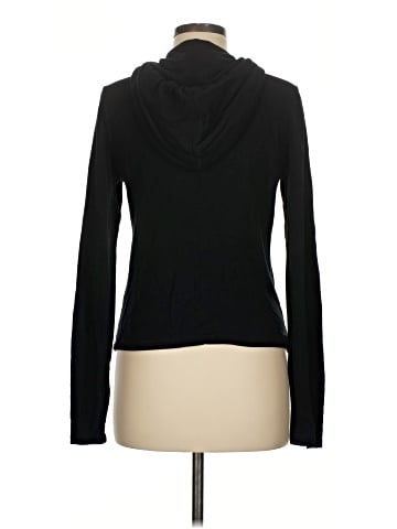 HEROINE SPORT Jacket (view 2)