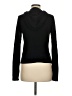 HEROINE SPORT Black Jacket Size M - photo 2