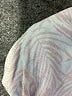 Theory Paisley Orange Casual Dress Size M - photo 8