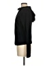 HEROINE SPORT Black Jacket Size M - photo 5