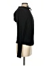 HEROINE SPORT Black Jacket Size M - photo 4