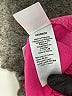 J.Crew Solid Pink Shorts Size XXS - photo 4