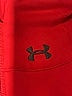 Under Armour Red Track Jacket Size M (estimated) - photo 6