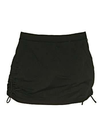 Horny Toad Active Skort (view 2)