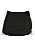 Horny Toad Solid Black Active Skort Size M - photo 2