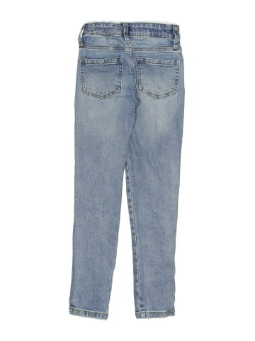 Cat & Jack Jeans (view 2)