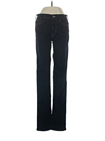 Levi's Jeans (view 1)
