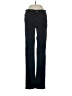 Levi's Blue Jeans Size 27 waist - photo 1