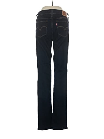 Levi's Jeans (view 2)