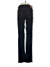 Levi's Blue Jeans Size 27 waist - photo 2