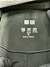 Uniqlo Black Active Pants Size XL - photo 4