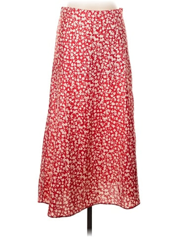 J.Crew Casual Skirt (view 1)
