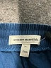 Amazon Essentials Solid Blue Shorts Size L - photo 3