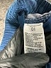 Amazon Essentials Solid Blue Shorts Size L - photo 4