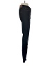 Levi's Blue Jeans Size 27 waist - photo 4