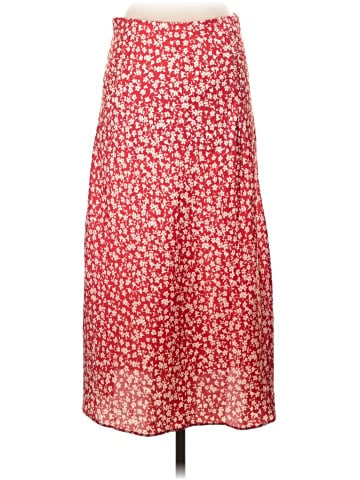J.Crew Casual Skirt (view 2)