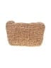 Vince. 100% Paper Gold Hobo One size - photo 2