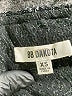 BB Dakota Black Sleeveless Blouse Size XS - photo 7
