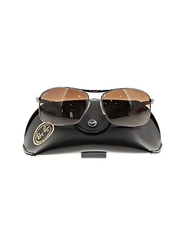 Ray-Ban Sunglasses (view 2)