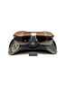 Ray-Ban Tan Sunglasses One size - photo 2