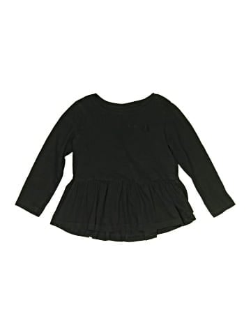 Baby Gap Dress (view 1)