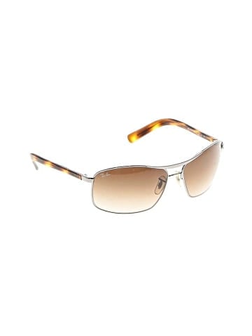 Ray-Ban Sunglasses (view 1)