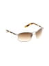 Ray-Ban Tan Sunglasses One size - photo 1