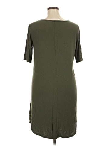 Torrid Casual Dress (view 2)