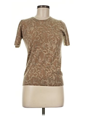 Neiman Marcus Short Sleeve T-Shirt (view 1)