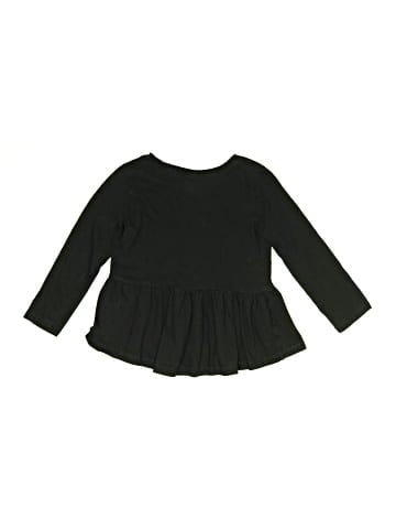 Baby Gap Dress (view 2)