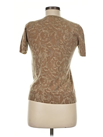 Neiman Marcus Short Sleeve T-Shirt (view 2)