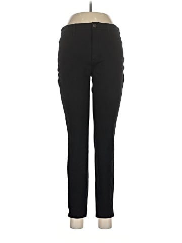 Talbots Outlet Dress Pants (view 1)