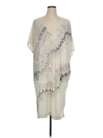 Raquel Allegra Casual Dress (view 1)